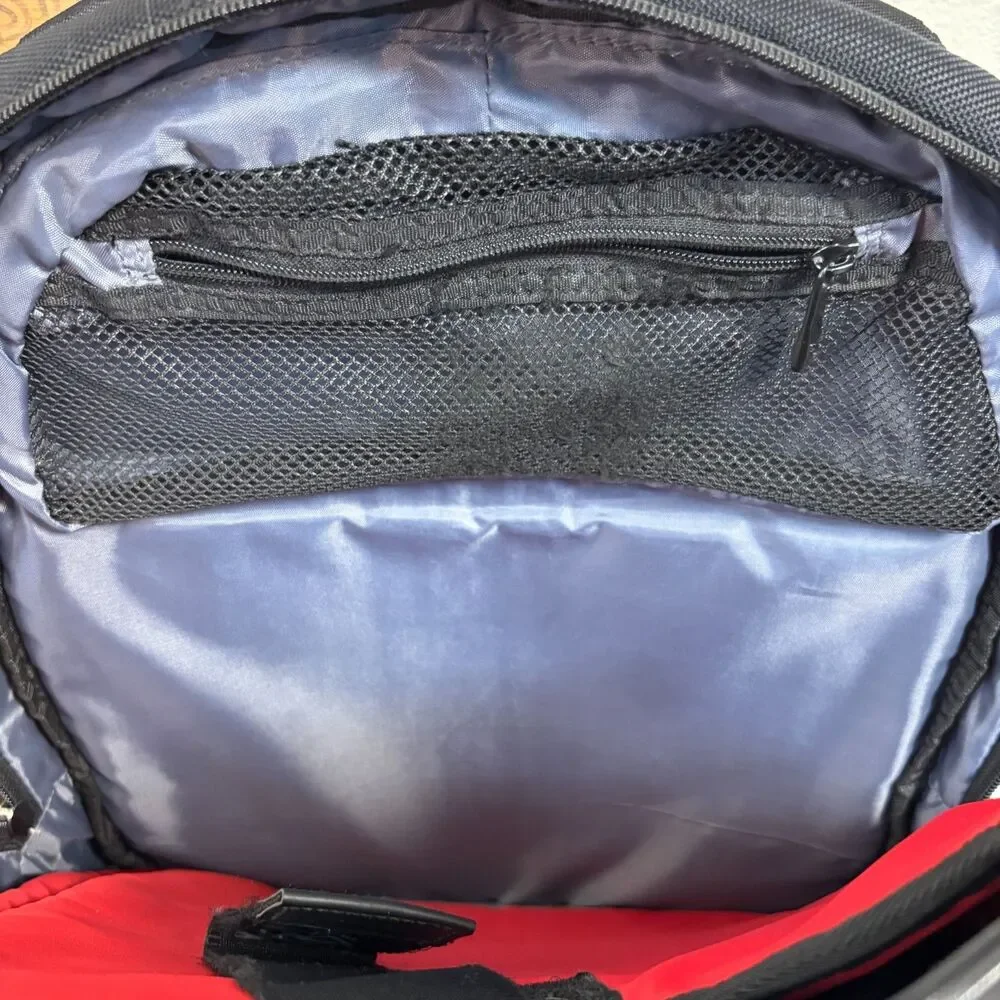 SwissGear Wenger Synergy Pro 16